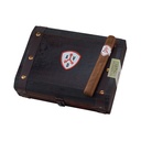 ADVentura the Explorer Gran Toro 