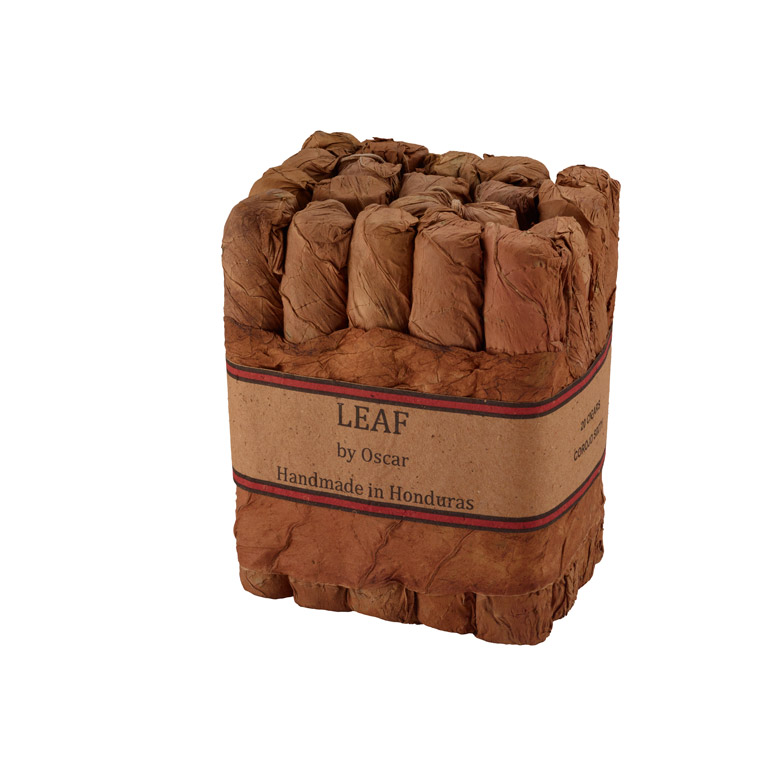 Leaf by Oscar Corojo Sixty 