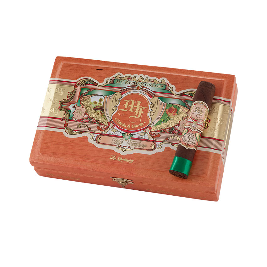 My Father La Opulencia Petite 