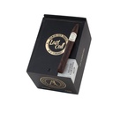 AJ Fernandez Last Call Maduro Flaquitas 6" * 46
