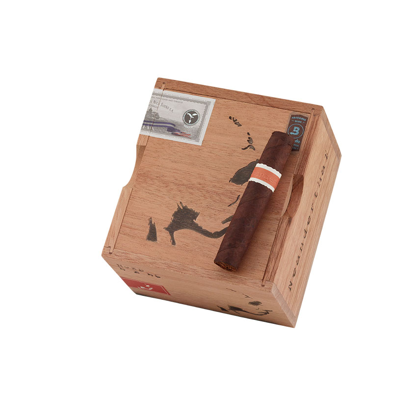 RoMa Craft Neanderthal HoxD 4" * 46