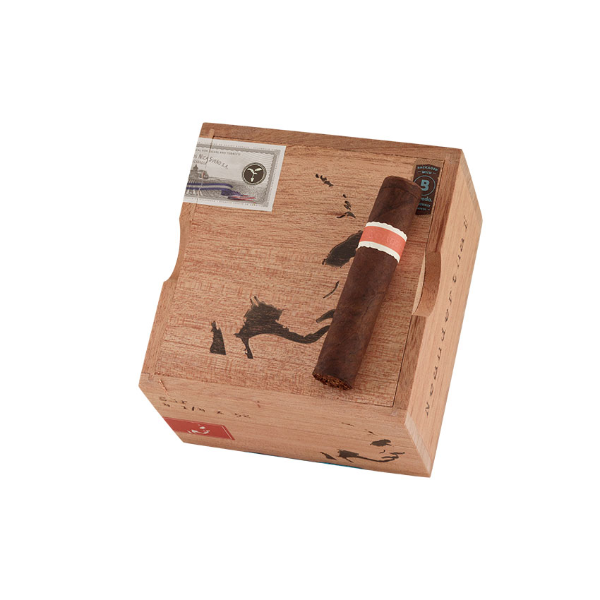 RoMa Craft Neanderthal SGP 