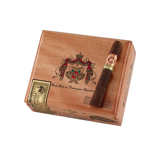 Arturo Fuente Maduro Cuban Corona 5"1/4 * 45