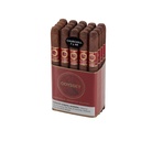 Odyssey Maduro Churchill