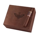 Alec Bradley Magic Toast Gordo 6" * 60