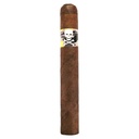 Viaje Skull and Bones Grand Slam Camo Orange 