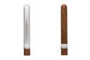 Viaje Craft Series Roots 